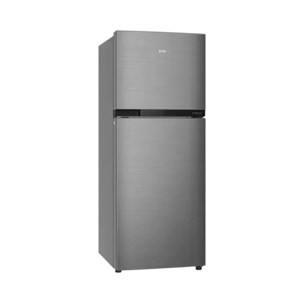 IFBFF-2902FBS Frost Free Refrigerator 243 L | 2 Star | Surround - Cool Series - Image 2