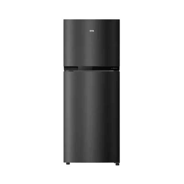 IFBFF-2902FKS Frost Free Refrigerator 243 L | 2 Star | Surround-Cool Series