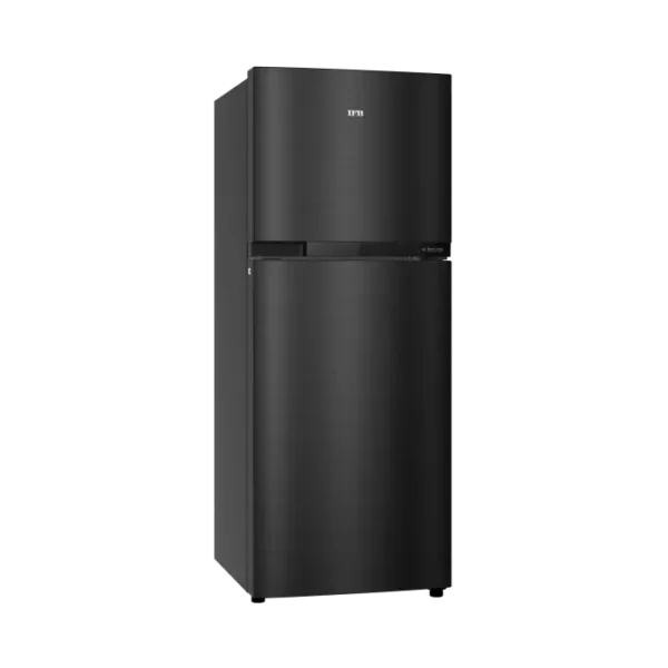 IFBFF-2902FKS Frost Free Refrigerator 243 L | 2 Star | Surround-Cool Series - Image 4